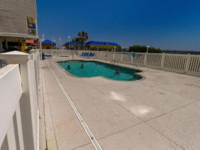 Pier Watch Villas #305